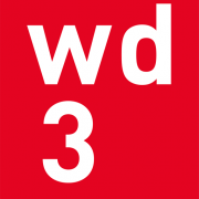 (c) Wd3.design